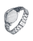 MARK MADDOX HM1005-37