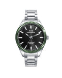 MARK MADDOX HM1005-57