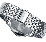 MARK MADDOX HM2002-57