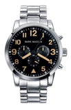 MARK MADDOX HM3004-54