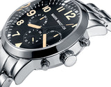 MARK MADDOX HM3004-54