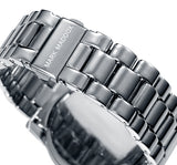 MARK MADDOX HM3004-54