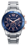 MARK MADDOX HM6008-35