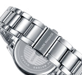 MARK MADDOX HM6008-35