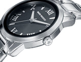 MARK MADDOX HM6009-53
