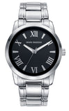 MARK MADDOX HM6009-53