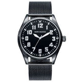 MARK MADDOX HM6010-55