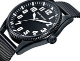 MARK MADDOX HM6010-55
