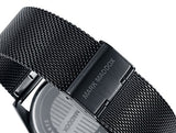 MARK MADDOX HM6010-55