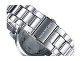 MARK MADDOX HM6011-33