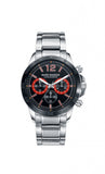 MARK MADDOX HM7003-75