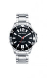 MARK MADDOX HM7007-55
