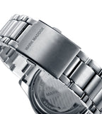 MARK MADDOX HM7007-55