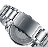 MARK MADDOX HM7008-37