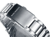 MARK MADDOX HM7009-37