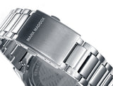 MARK MADDOX HM7011-47