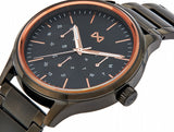 MARK MADDOX HM7100-57