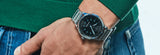 MARK MADDOX HM7101-57