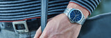 MARK MADDOX HM7102-37