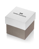 MARK MADDOX HM7102-37