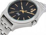 MARK MADDOX HM7107-57