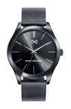 Mark Maddox Mod. Marais