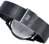 Mark Maddox Mod. Marais