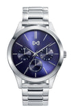 Mark Maddox Mod. Marais