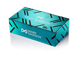 MARK MADDOX HM7124-37