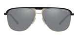 ARNETTE MOD. HOLBOXX AN 3082
