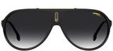 CARRERA MOD. HOT65