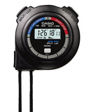 CASIO SPORT STOPWATCH