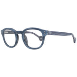 HALLY & SON EYEWEAR HS500V 4950
