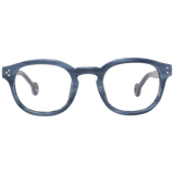 HALLY & SON EYEWEAR HS500V 4950