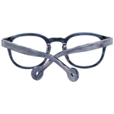 HALLY & SON EYEWEAR HS500V 4950