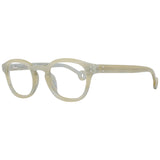 HALLY & SON EYEWEAR HS500 4701