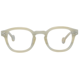 HALLY & SON EYEWEAR HS500 4701