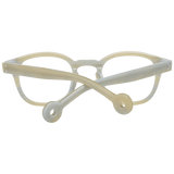 HALLY & SON EYEWEAR HS500 4701