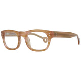 HALLY & SON EYEWEAR HS501 4801