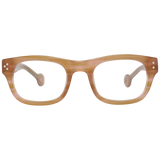 HALLY & SON EYEWEAR HS501 4801