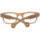 HALLY & SON EYEWEAR HS501 4801