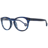 HALLY & SON EYEWEAR HS503V 5149