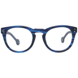 HALLY & SON EYEWEAR HS503V 5149