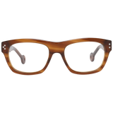 HALLY & SON EYEWEAR HS504 5201