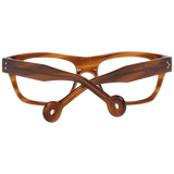 HALLY & SON EYEWEAR HS504 5201