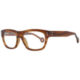 HALLY & SON EYEWEAR HS504 5201