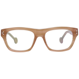 HALLY & SON EYEWEAR HS504 5204
