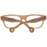 HALLY & SON EYEWEAR HS504 5204