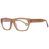 HALLY & SON EYEWEAR HS504 5204