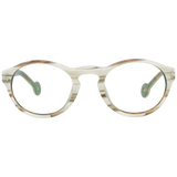 HALLY & SON EYEWEAR HS505 5002